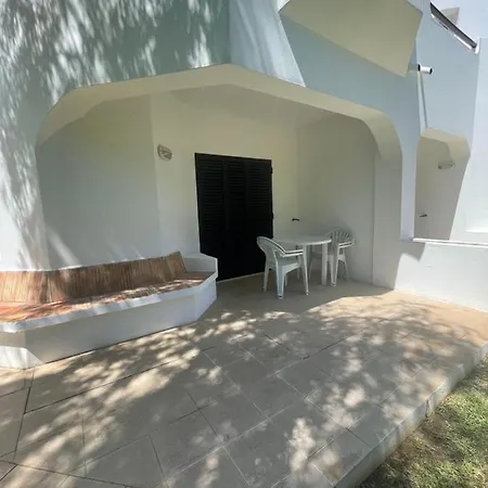 Lovely 2 Bedroom Inside A In بيت للعطل *