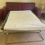 بيت للعطل Lovely 2 Bedroom Inside A In