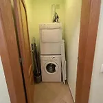 Lovely 2 Bedroom Inside A In * البوفيرا