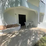 Lovely 2 Bedroom Inside A In بيت للعطل *