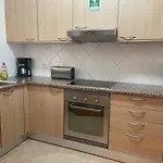 Lovely 2 Bedroom Inside A In بيت للعطل البوفيرا