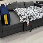Lovely 2 Bedroom Inside A In بيت للعطل البوفيرا