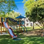 بيت للعطل Lovely 2 Bedroom Inside A In البوفيرا