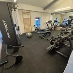 بيت للعطل Lovely 2 Bedroom Inside A In