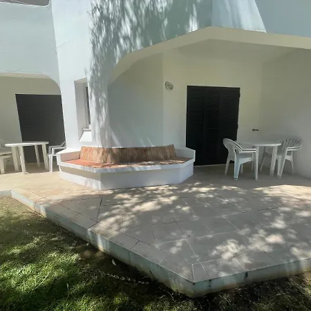 Lovely 2 Bedroom Inside A In