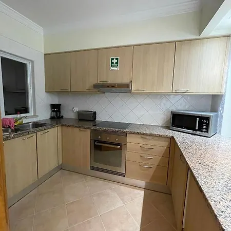 Lovely 2 Bedroom Inside A In *