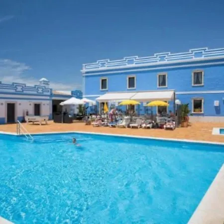 Lovely 2 Bedroom Inside A In *