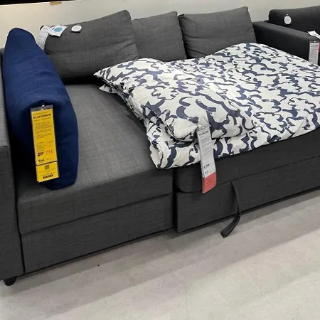 Lovely 2 Bedroom Inside A In Tatil Evi Albufeira