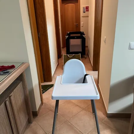 Lovely 2 Bedroom Inside A In *