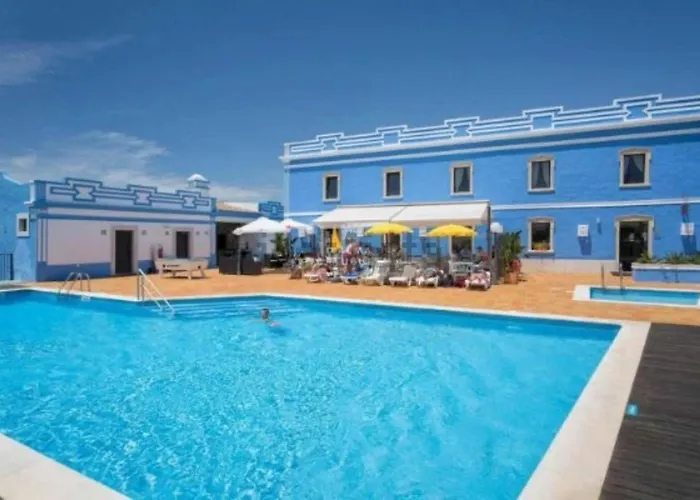 Lovely 2 Bedroom Inside A In *