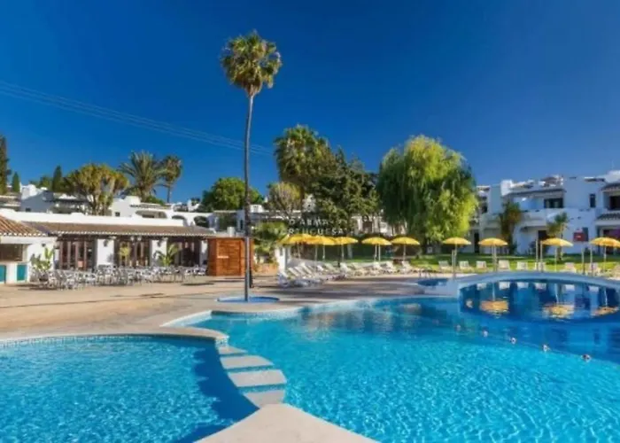 Lovely 2 Bedroom Inside A In 펜션