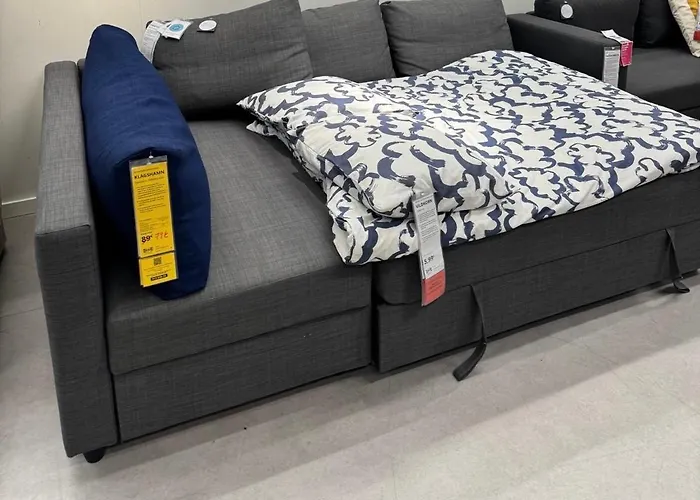 Lovely 2 Bedroom Inside A In 펜션 알부페이라