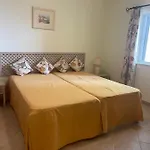 Ferienhaus Lovely 2 Bedroom Inside A In