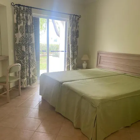 Feriehus Lovely 2 Bedroom Inside A In